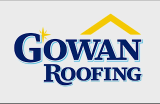 GOWAN ROOFING