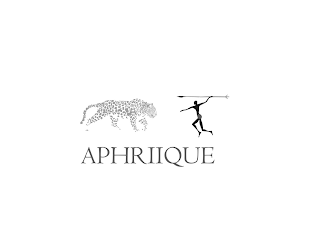 APHRIIQUE