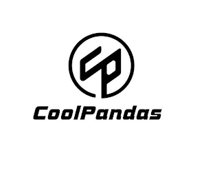 CP COOLPANDAS