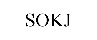 SOKJ