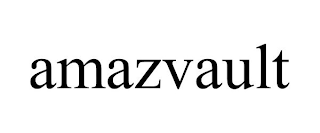 AMAZVAULT