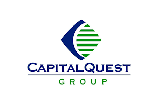 C CAPITAL QUEST GROUP