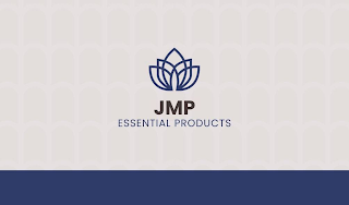 JMP ESSENTIAL PRODUCTS