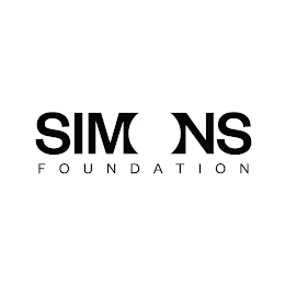 SIMONS FOUNDATION