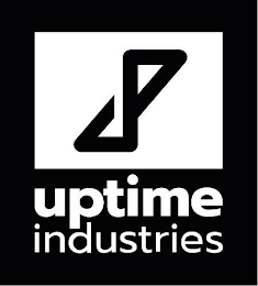 UP UPTIME INDUSTRIES