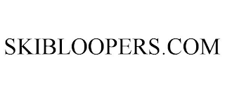 SKIBLOOPERS.COM