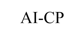 AI-CP