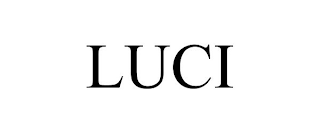 LUCI