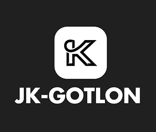K JK-GOTLON
