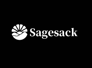SAGESACK