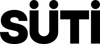 SUTI