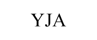 YJA