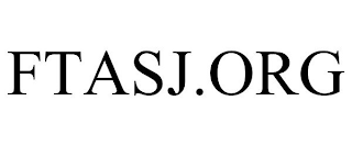 FTASJ.ORG