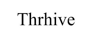 THRHIVE