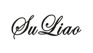 SULIAO