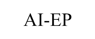 AI-EP
