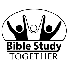 BIBLE STUDY TOGETHER