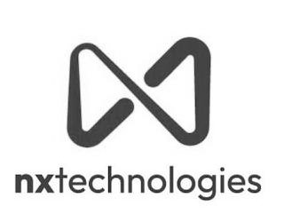 NXTECHNOLOGIES