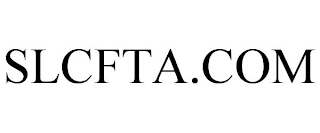 SLCFTA.COM