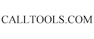 CALLTOOLS.COM