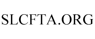 SLCFTA.ORG