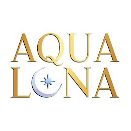 AQUA LUNA