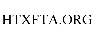 HTXFTA.ORG