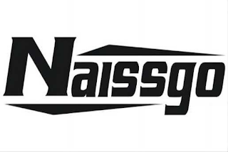 NAISSGO