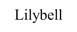 LILYBELL
