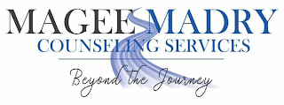 MAGEE MADRY COUNSELING SERVICES BEYOND THE JOURNEY