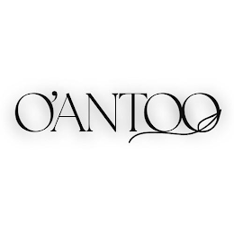 O'ANTOO