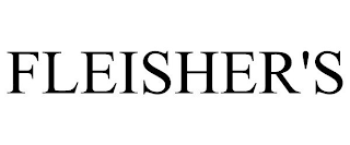FLEISHER'S