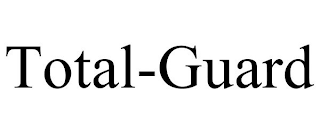 TOTAL-GUARD