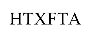 HTXFTA