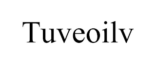 TUVEOILV