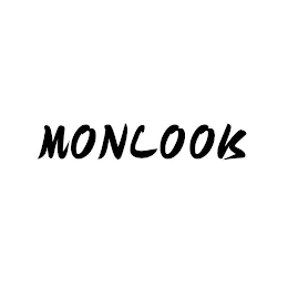 MONLOOK