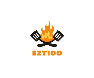 EZTICO