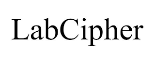 LABCIPHER