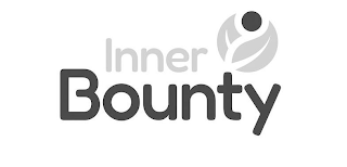 INNER BOUNTY