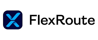 X FLEXROUTE