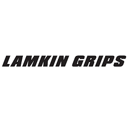 LAMKIN GRIPS