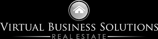 VIRTUAL BUSINESS SOLUTIONS REAL ESTATE