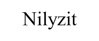 NILYZIT