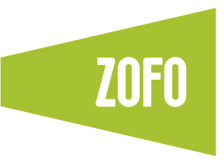 ZOFO