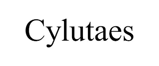 CYLUTAES