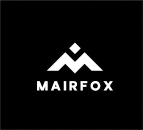 M MAIRFOX