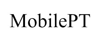 MOBILEPT