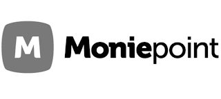 M MONIEPOINT