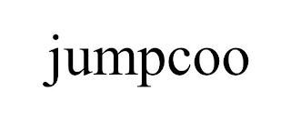 JUMPCOO