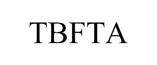 TBFTA